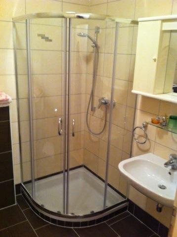Die Glocke Anger  Quarto foto